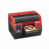 Flatbed inkjet printer -PST JET 105-